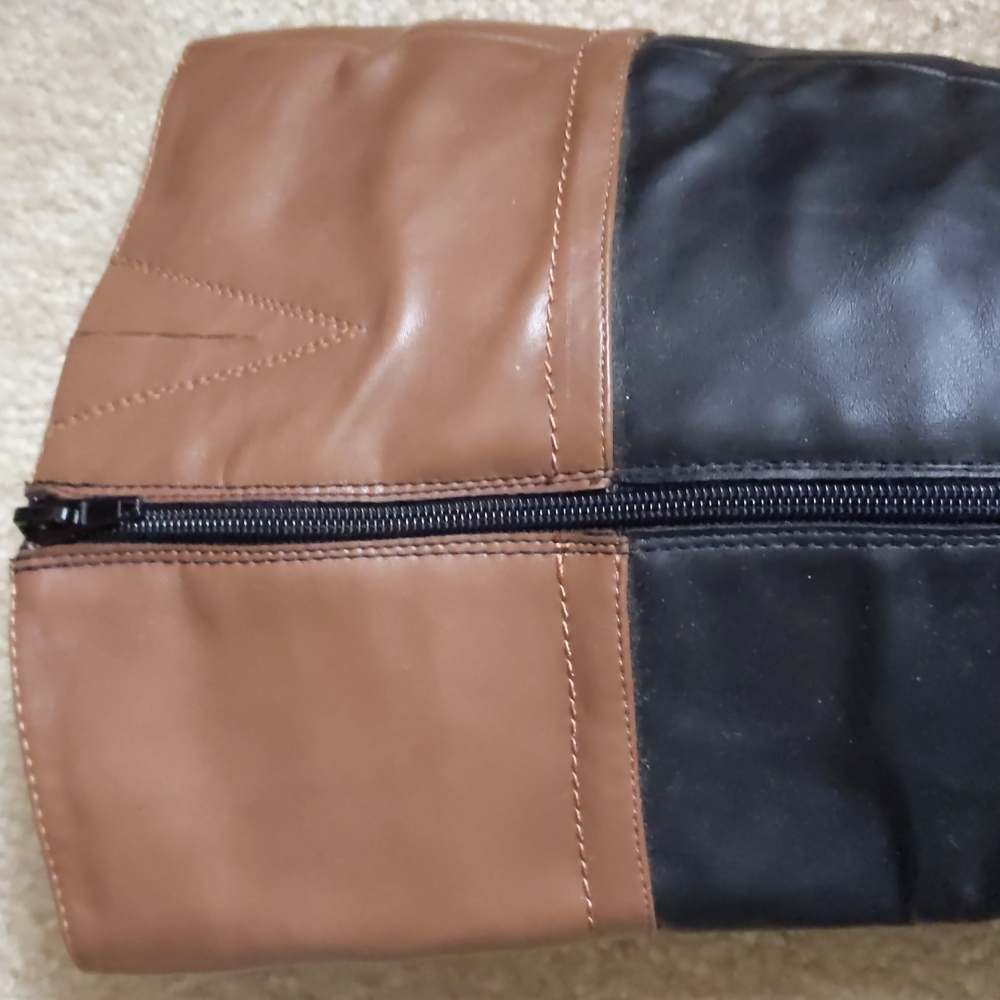 Riding Boots - Picture 5 of 12